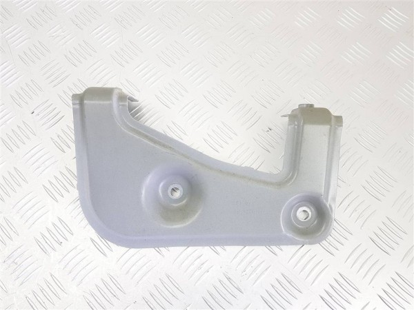 Кронштейн крепления крыла переднего правого bmw x5 g05