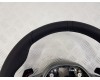 Руль bmw 5 g60, 5A716B9 | 116367 Руль bmw 5 g60, 5A716B9 | 116367