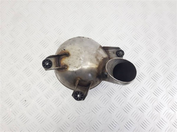 Блок управления Active Sound Design bmw i8