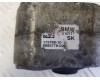 Подушка крепления двигателя (опора) bmw 2 f45/f46, 6885778 | 91140