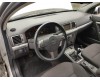 Opel Signum  Артикул: S79