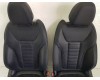 Салон (комплект сидений) bmw 4 g26, Array | 115011 Салон (комплект сидений) bmw 4 g26, Array | 115011
