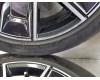 Диск литой bmw 4 g26, 8747286 | 114361