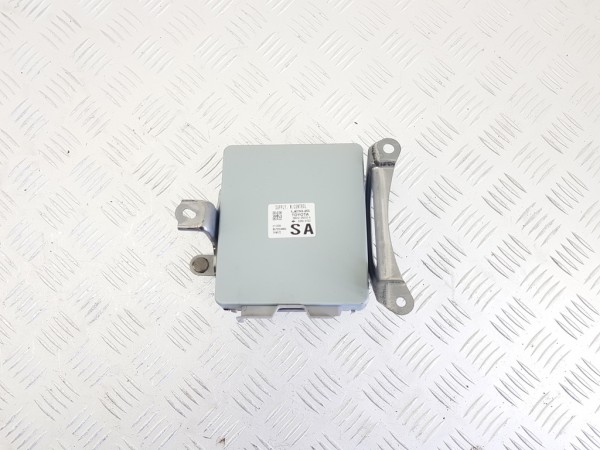 Блок управления (другие) lexus nx az20