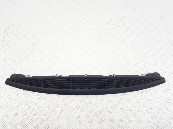 Полка багажника bmw 5 g30/g31