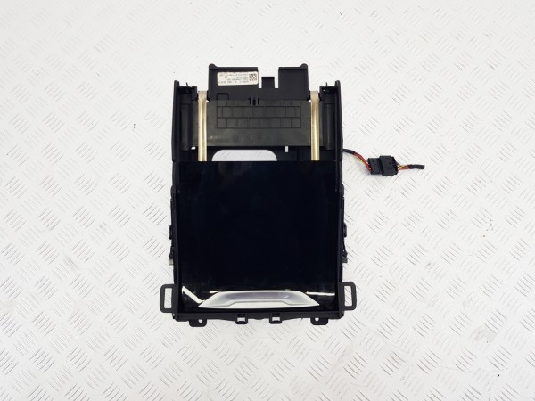 Подстаканник bmw x5 g05