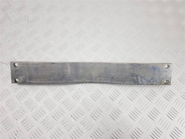 Распорка стоек mercedes gle w167