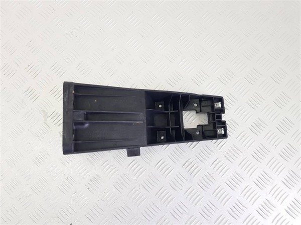 Кронштейн mercedes v w447