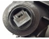 Замок двери задней правой lexus rx, 8B9082121 | 110526