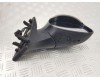 Зеркало наружное правое citroen xsara picasso, Array | 63627 Зеркало наружное правое citroen xsara picasso, Array | 63627