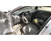 Opel Corsa C  Артикул: 238H2