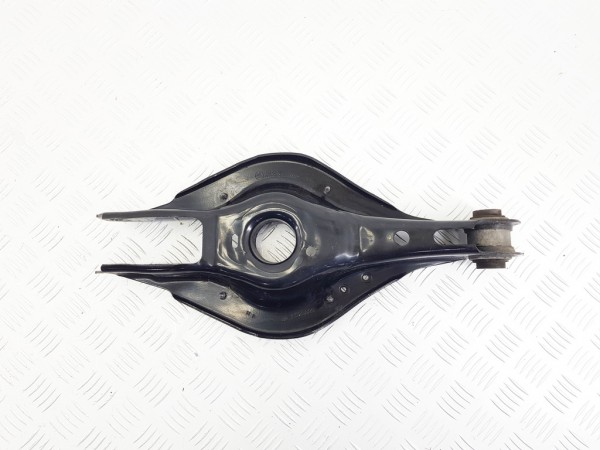 Рычаг задний правый bmw 4 g22/g23