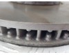 Комплект тормозов (диски и суппорта) bmw x6 g06, 6875284 | 113218