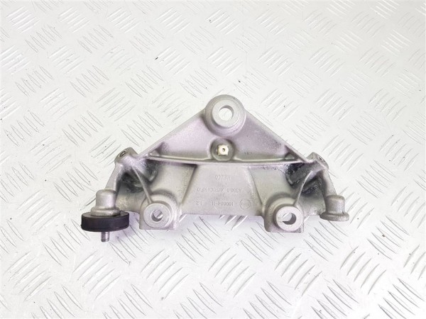 Распорная планка bmw x5 g05