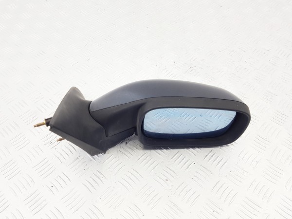 Зеркало наружное правое renault laguna