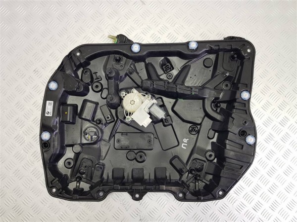 Стеклоподъемник передний правый bmw x5 g05