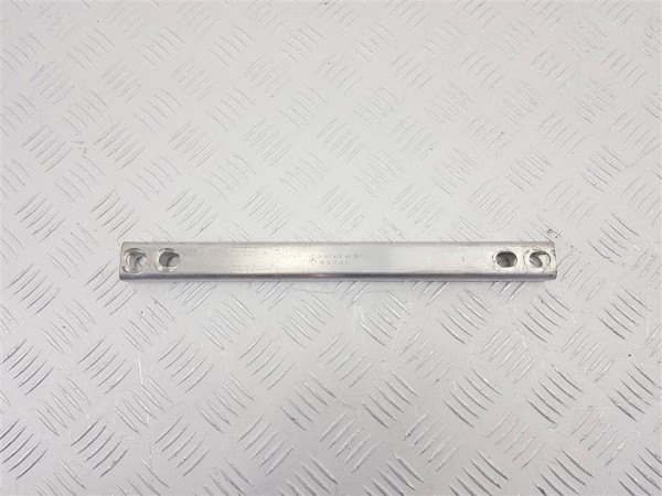 Распорная планка mercedes gle w167