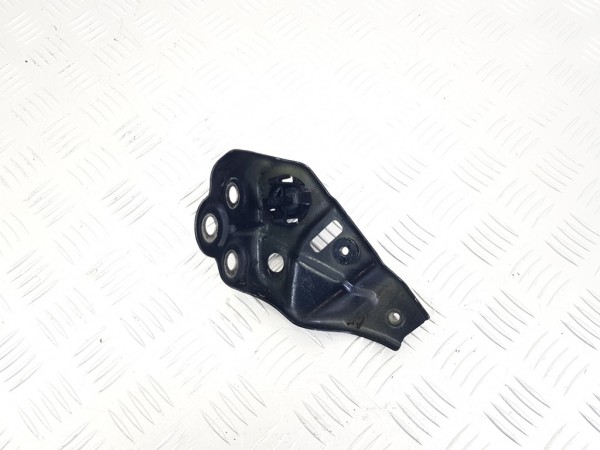 Кронштейн крепления крыла переднего левого bmw x5 g05