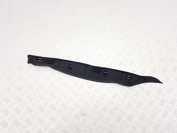 Пыльник крыла переднего правого bmw 5 g30/g31