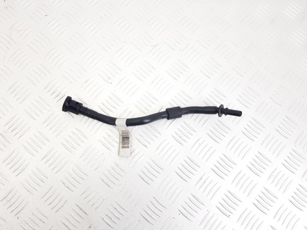 Трубка вакуумная bmw 7 g11/g12