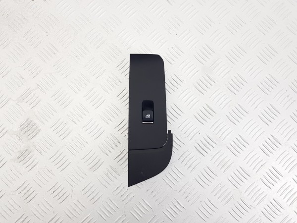 Кнопка стеклоподъемника заднего левого bmw x6 g06