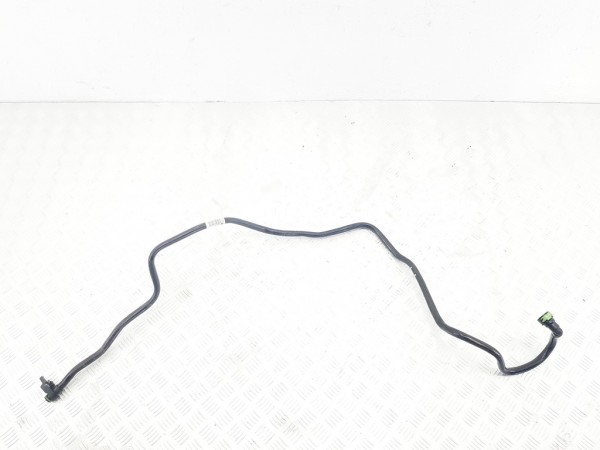 Шланг (трубка) АКПП bmw 4 g22/g23