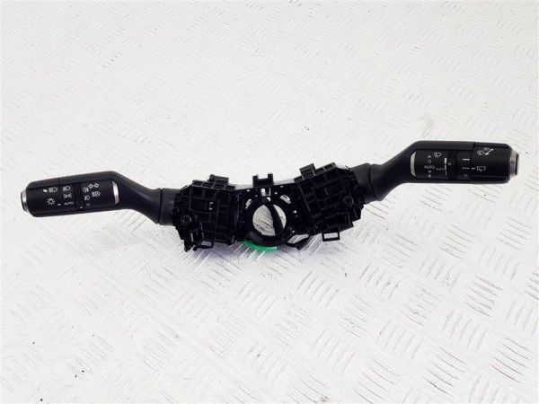 Переключатель подрулевой (стрекоза) lexus nx az20