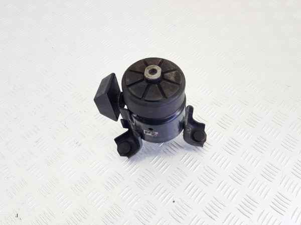 Подушка крепления двигателя (опора) lexus nx az20