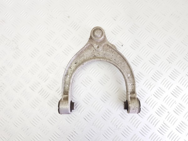 Рычаг передний правый bmw 5 g30/g31