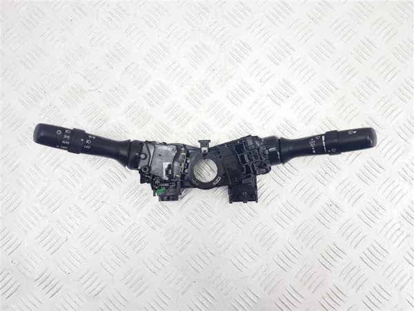 Переключатель подрулевой (стрекоза) subaru wrx