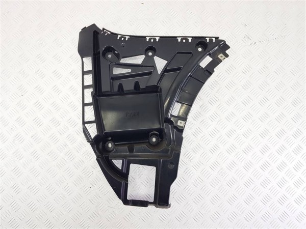 Крепление бампера заднего bmw x4 f26