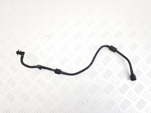 Трубка вакуумная bmw x5 g05