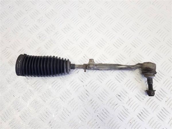 Тяга рулевая bmw 7 g11/g12