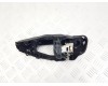 Ручка наружная задняя правая bmw x4 g02, 7401204 | 115067