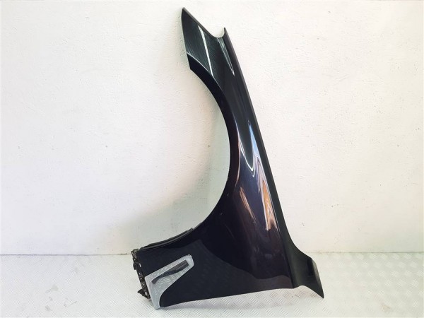 Крыло переднее левое bmw 7 g11/g12