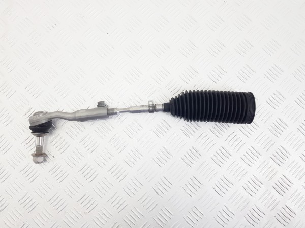 Тяга рулевая bmw 4 g22/g23