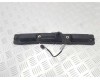 Подсветка номера land-rover range rover sport, CK52-404C42-AA | 51272