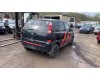 Opel Meriva A  Артикул: 278H2