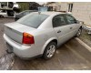 Opel Vectra C  Артикул: 160H2