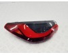 Фонарь задний (комплект) bmw 4 g22/g23, 63217477604. | 114094