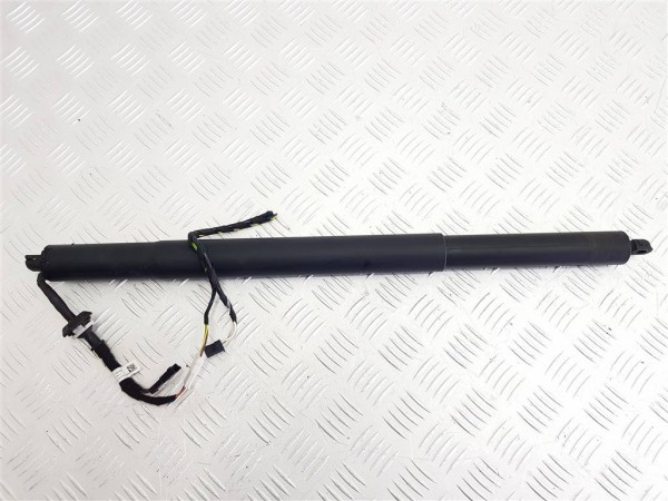 Амортизатор крышки багажника bmw x5 g05