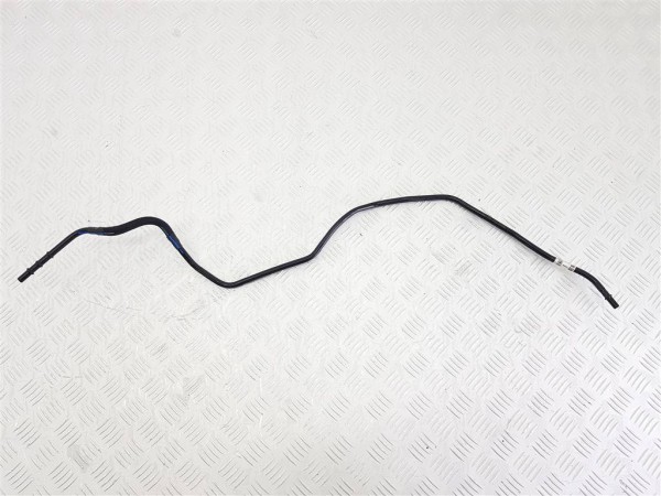 Трубка топливная bmw x5 g05