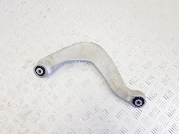 Рычаг задний правый porsche macan