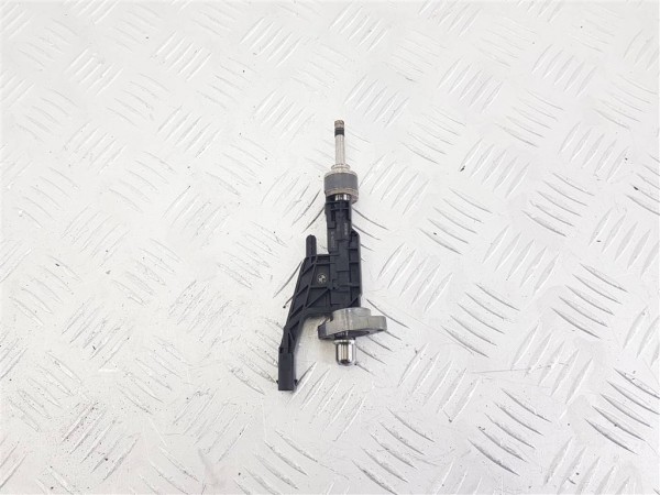 Форсунка bmw 3 g20/g21