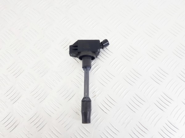 Катушка зажигания lexus es