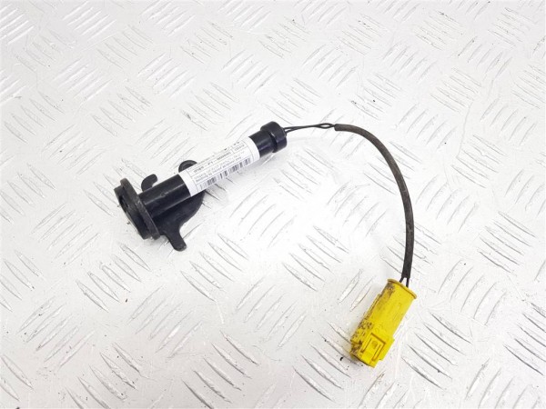 Пиропатрон петли капота bmw x1 f48