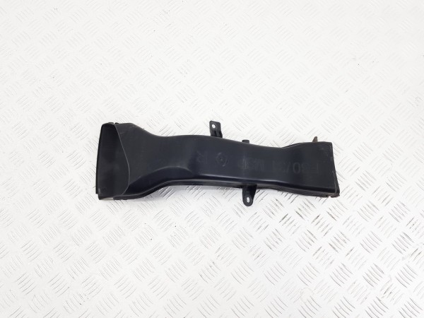 Воздуховод тормозной правый bmw 3 f30/f31/gt f34