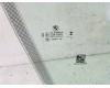 Стекло двери передней правой bmw 2 f44, Array | 97408