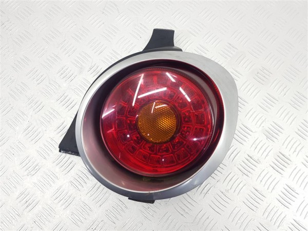 Фонарь задний правый alfa romeo mito