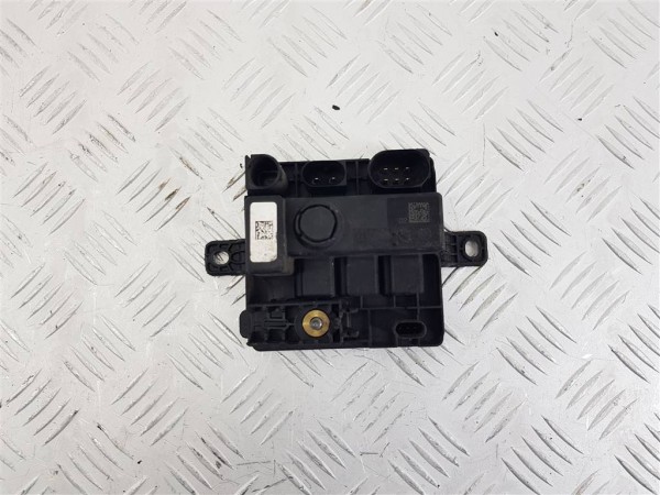 Блок питания bmw i8